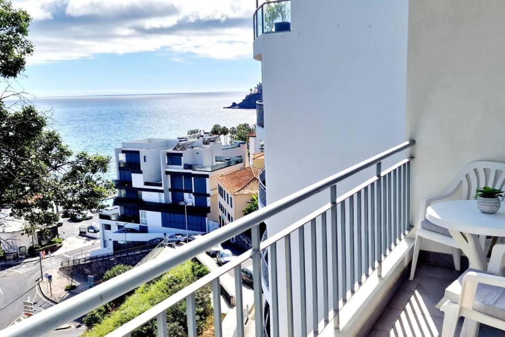 Ocean Pearl X Appartement *