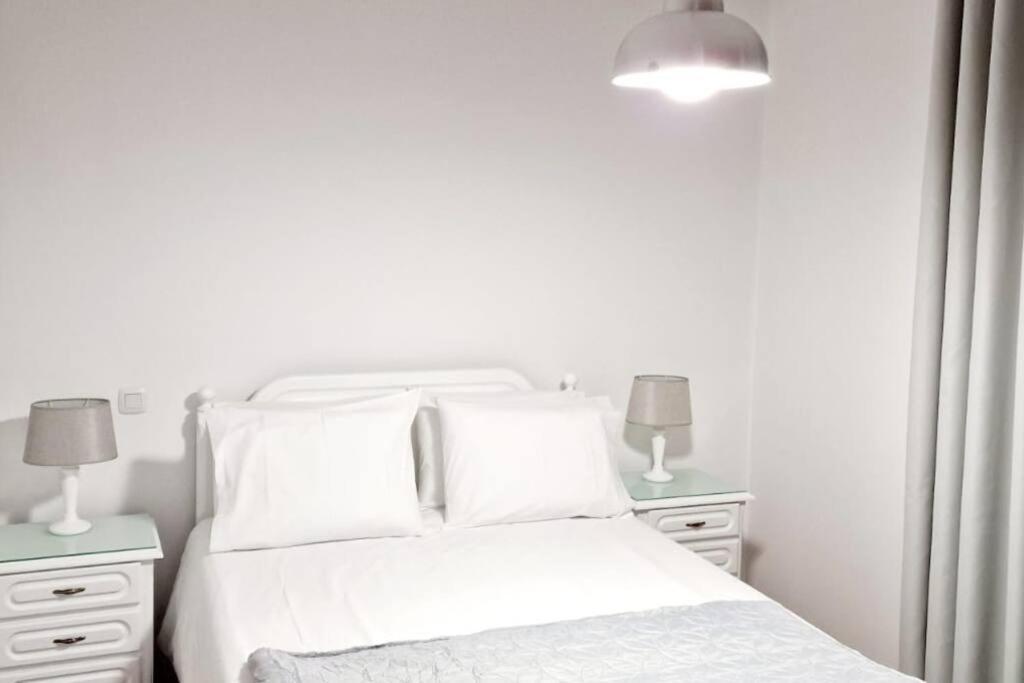 Appartement Ocean Pearl X